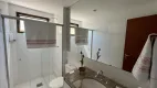 Foto 19 de Apartamento com 3 Quartos para alugar, 217m² em Jardim do Lago, Londrina