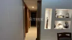 Foto 2 de Apartamento com 3 Quartos à venda, 151m² em Pé Pequeno, Niterói