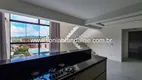 Foto 7 de Casa de Condomínio com 4 Quartos à venda, 258m² em Carvoeira, Florianópolis