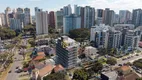 Foto 28 de Apartamento com 3 Quartos à venda, 153m² em Água Verde, Curitiba