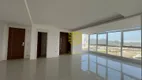 Foto 3 de Apartamento com 3 Quartos à venda, 294m² em Barra Sul, Balneário Camboriú