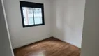 Foto 35 de Apartamento com 2 Quartos para alugar, 47m² em Bela Vista, São Paulo