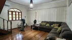 Foto 2 de Casa com 4 Quartos à venda, 400m² em Flores, Manaus