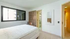 Foto 33 de Apartamento com 3 Quartos à venda, 102m² em Água Verde, Curitiba
