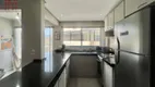 Foto 13 de Apartamento com 2 Quartos à venda, 90m² em Jurerê, Florianópolis