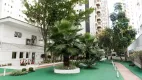 Foto 18 de Flat com 1 Quarto para alugar, 45m² em Jardim Paulista, São Paulo