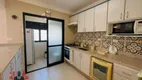 Foto 2 de Apartamento com 3 Quartos à venda, 114m² em Riviera de São Lourenço, Bertioga