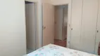 Foto 46 de Apartamento com 3 Quartos para alugar, 100m² em Vila Bastos, Santo André