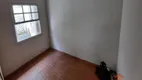 Foto 3 de Casa com 2 Quartos à venda, 55m² em Jaguaré, São Paulo