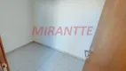 Foto 27 de Casa com 3 Quartos à venda, 200m² em Vila Guilherme, São Paulo