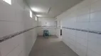 Foto 15 de Sobrado com 5 Quartos à venda, 198m² em Rio Branco, Canoas