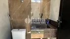 Foto 22 de Casa de Condomínio com 3 Quartos à venda, 150m² em Grand Ville, Uberlândia