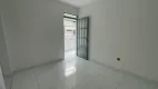 Foto 9 de Apartamento com 3 Quartos à venda, 106m² em Manaíra, João Pessoa