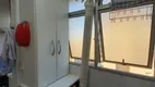 Foto 13 de Apartamento com 2 Quartos à venda, 58m² em Santa Teresinha, São Paulo