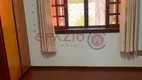 Foto 72 de Casa de Condomínio com 3 Quartos à venda, 304m² em Chácara Flora, Valinhos