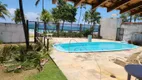 Foto 4 de Casa com 4 Quartos para alugar, 600m² em Itapuã, Salvador