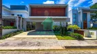 Foto 3 de Casa de Condomínio com 3 Quartos à venda, 250m² em Costa Nova, Caraguatatuba