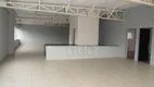 Foto 8 de Ponto Comercial para alugar, 219m² em Paulista, Piracicaba