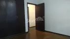 Foto 14 de Sobrado com 4 Quartos para venda ou aluguel, 205m² em Jardim Chapadão, Campinas