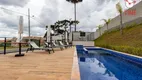 Foto 20 de Lote/Terreno à venda, 290m² em Santa Cândida, Curitiba