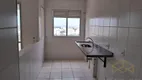 Foto 4 de Apartamento com 3 Quartos à venda, 80m² em Ponte Preta, Campinas