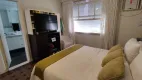 Foto 10 de Apartamento com 4 Quartos à venda, 246m² em Flamengo, Rio de Janeiro