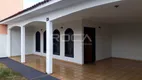 Foto 3 de Casa com 3 Quartos à venda, 200m² em Cidade Jardim, São Carlos