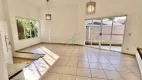 Foto 10 de Casa de Condomínio com 3 Quartos à venda, 217m² em Jardim Panorama, Vinhedo