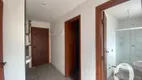 Foto 11 de Casa de Condomínio com 3 Quartos à venda, 300m² em Alphaville, Santana de Parnaíba