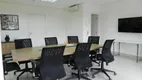 Foto 30 de Sala Comercial para alugar, 57m² em Pinheiros, São Paulo