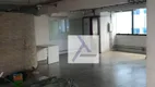 Foto 5 de Sala Comercial para alugar, 158m² em Vila Olímpia, São Paulo