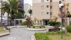 Foto 2 de Apartamento com 2 Quartos à venda, 60m² em Vila Tijuco, Guarulhos