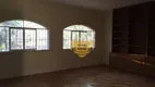 Foto 2 de Casa com 4 Quartos para alugar, 300m² em Vila Progresso, Niterói