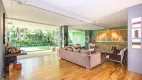 Foto 2 de Casa com 4 Quartos à venda, 606m² em Jardins, São Paulo