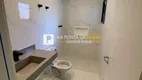 Foto 16 de Casa com 3 Quartos à venda, 164m² em Anchieta, São Bernardo do Campo