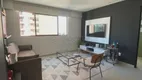 Foto 3 de Apartamento com 2 Quartos à venda, 54m² em Boa Viagem, Recife