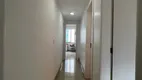 Foto 11 de Apartamento com 3 Quartos à venda, 126m² em Candeal, Salvador