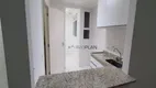 Foto 3 de Apartamento com 3 Quartos à venda, 80m² em Engordadouro, Jundiaí