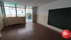 Foto 9 de Ponto Comercial para alugar, 60m² em Santana, São Paulo