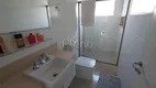 Foto 29 de Casa de Condomínio com 4 Quartos à venda, 608m² em Dois Córregos, Valinhos