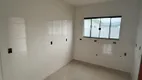 Foto 5 de Casa com 2 Quartos à venda, 72m² em Forquilhas, São José