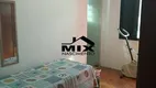 Foto 22 de Casa de Condomínio com 5 Quartos à venda, 10m² em Vila Vera, São Paulo