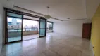 Foto 3 de Apartamento com 4 Quartos à venda, 162m² em Funcionários, Belo Horizonte