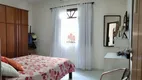 Foto 22 de Casa com 3 Quartos à venda, 260m² em Serraria Brasil, Feira de Santana