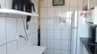 Foto 18 de Apartamento com 3 Quartos à venda, 78m² em Vila São Bento, Campinas