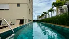 Foto 11 de Apartamento com 3 Quartos à venda, 132m² em Setor Marista, Goiânia