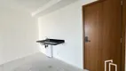 Foto 8 de Apartamento com 2 Quartos à venda, 69m² em Pompeia, São Paulo