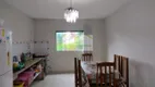 Foto 11 de Casa de Condomínio com 6 Quartos à venda, 250m² em Aldeia, Camaragibe