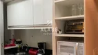 Foto 33 de Casa com 5 Quartos à venda, 450m² em Brooklin, São Paulo