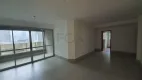 Foto 3 de Apartamento com 4 Quartos à venda, 145m² em Anchieta, Belo Horizonte